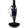 ZEEGMA Mop parowy  Puur Prime Control czarny - 1353032 - zdjęcie 3